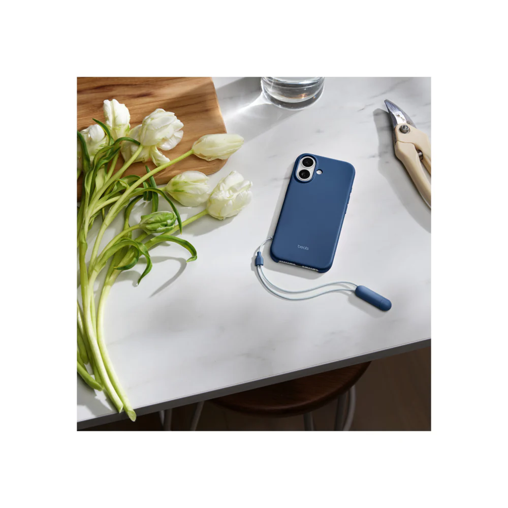 Beats iPhone 17 Series Kickstand Case with MagSafe and Camera Control - Image 38