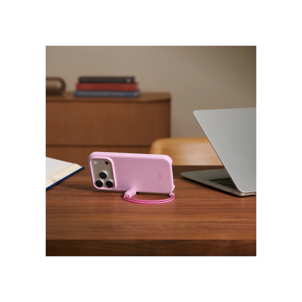 Beats iPhone 17 Series Kickstand Case with MagSafe and Camera Control - Image 41