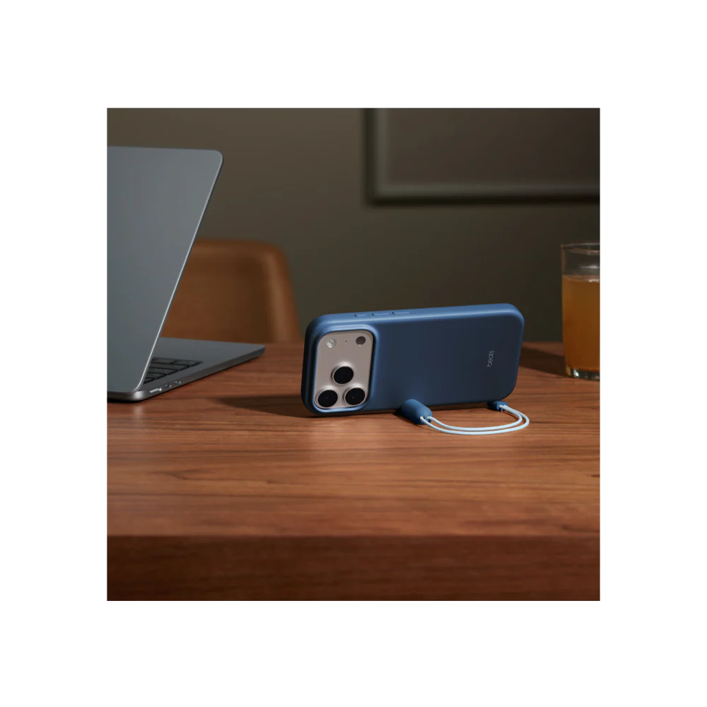 Beats iPhone 17 Series Kickstand Case with MagSafe and Camera Control - Image 42