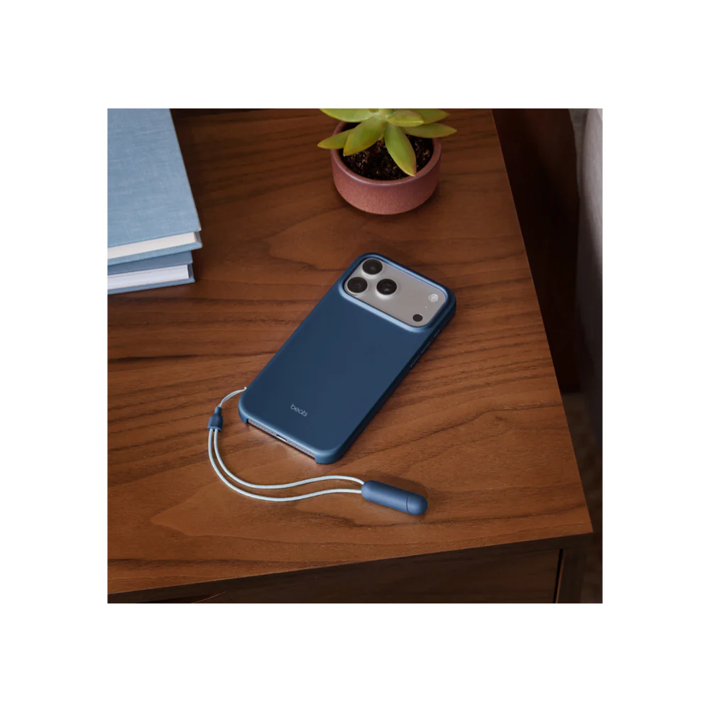 Beats iPhone 17 Series Kickstand Case with MagSafe and Camera Control - Image 46