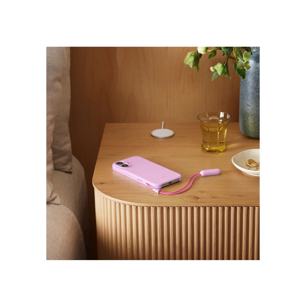 Beats iPhone 17 Series Kickstand Case with MagSafe and Camera Control - Image 47