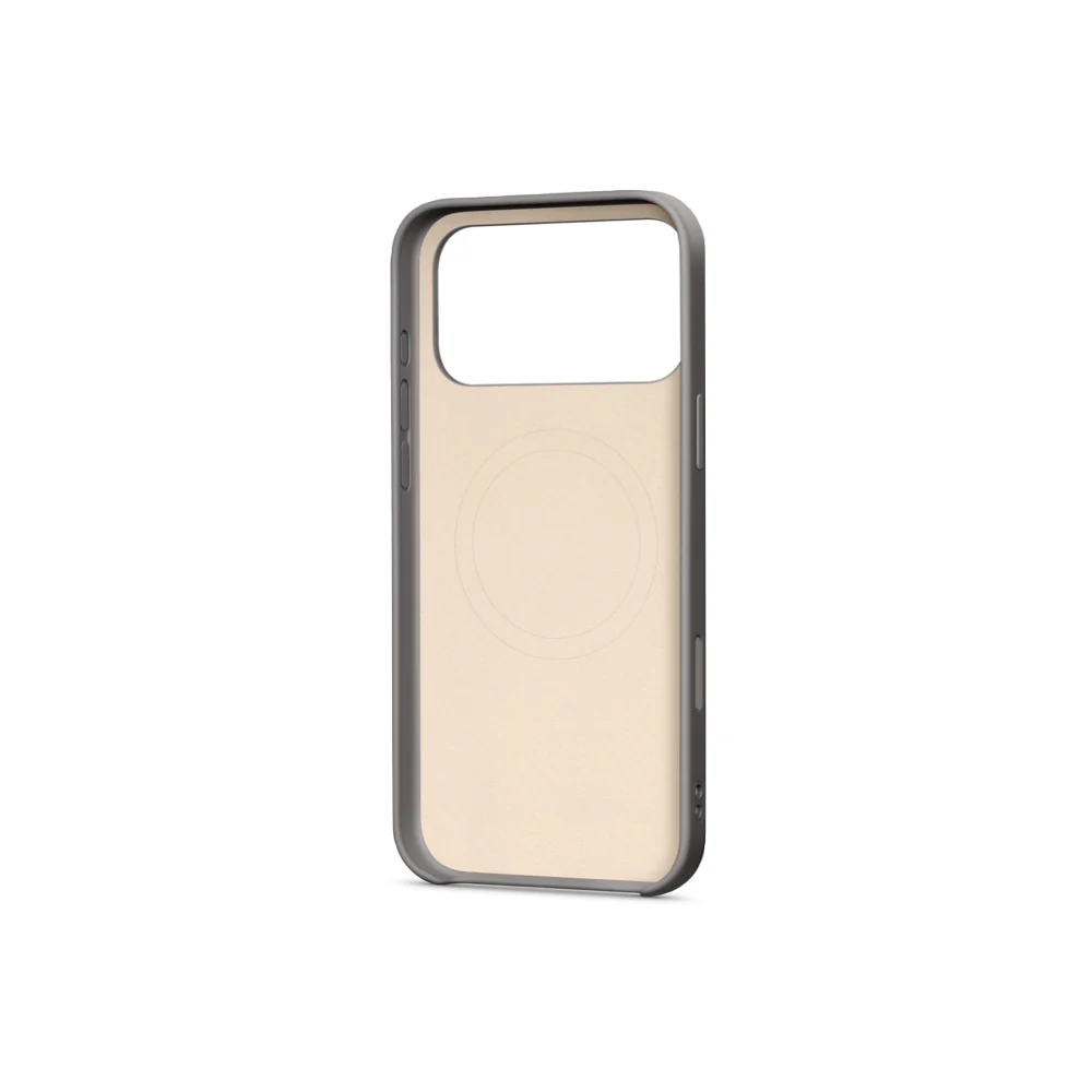 Beats iPhone 17 Series Kickstand Case with MagSafe and Camera Control - Image 5