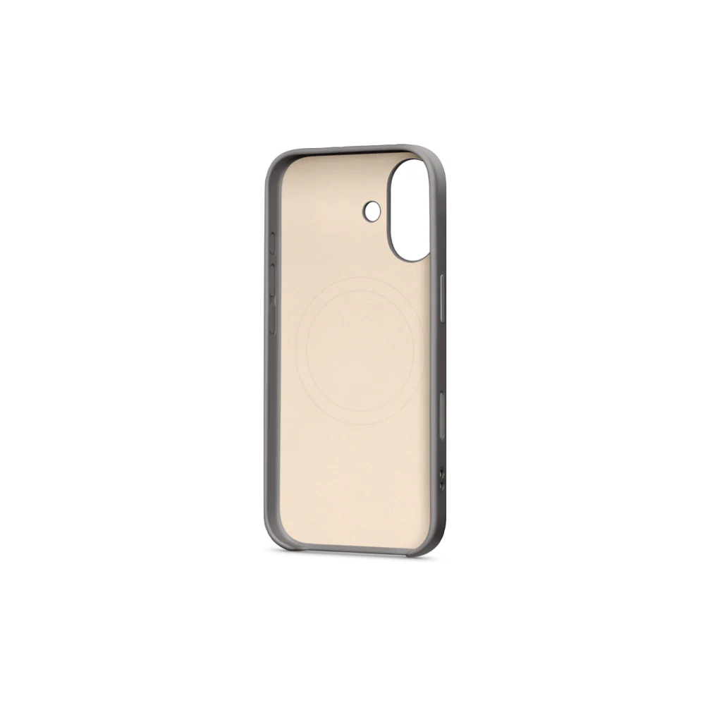 Beats iPhone 17 Series Kickstand Case with MagSafe and Camera Control - Image 8