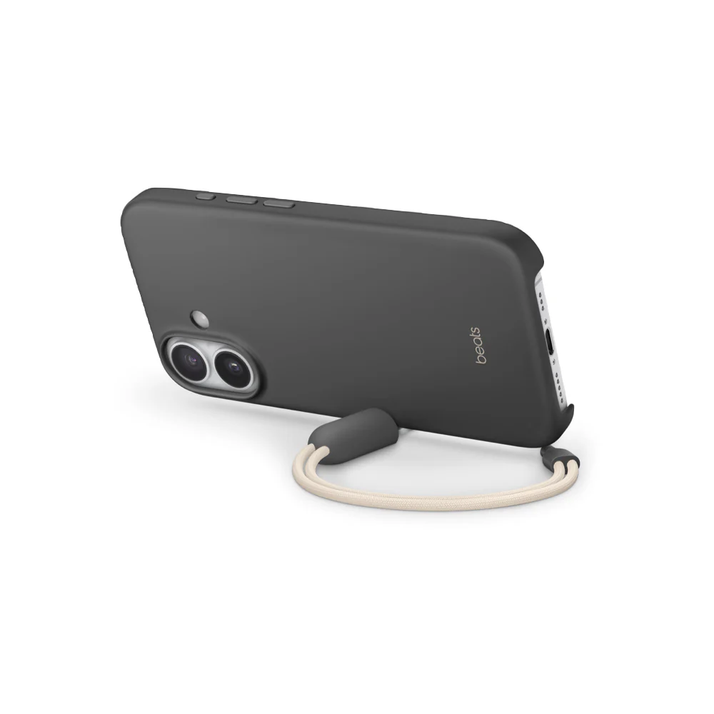 Beats iPhone 17 Series Kickstand Case with MagSafe and Camera Control - Image 9