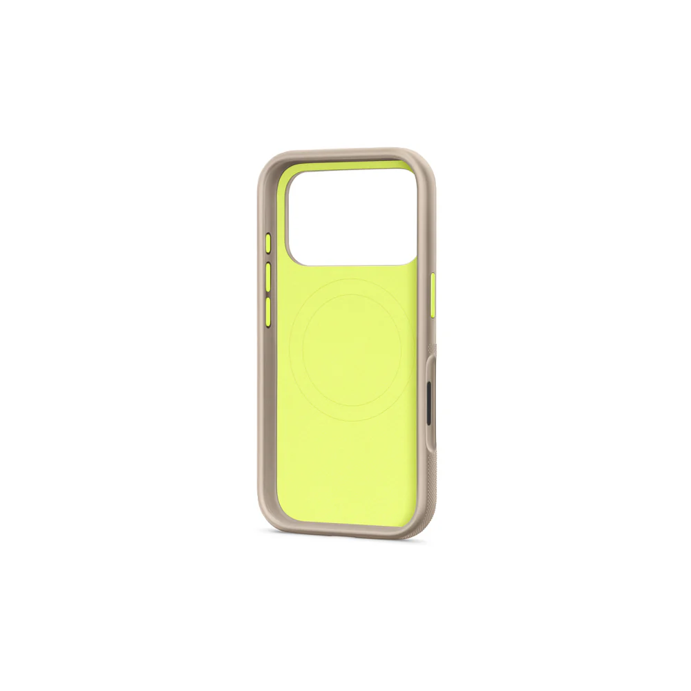 Beats iPhone 17 Series Rugged Case with MagSafe and Camera Control - Image 10