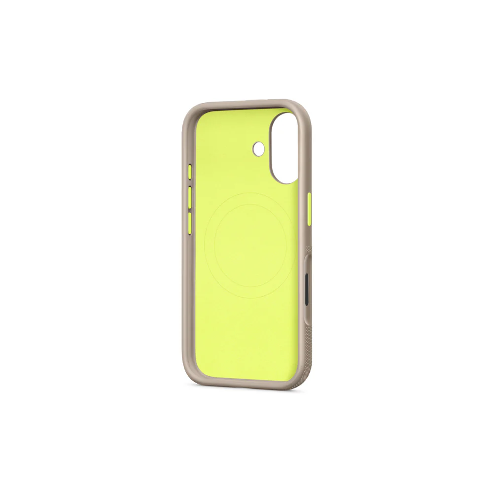 Beats iPhone 17 Series Rugged Case with MagSafe and Camera Control - Image 12