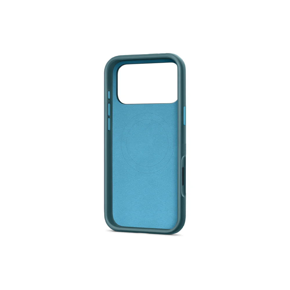 Beats iPhone 17 Series Rugged Case with MagSafe and Camera Control - Image 14