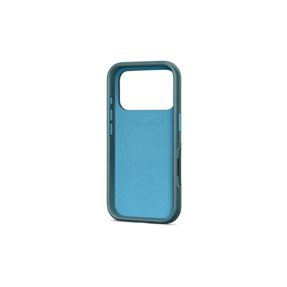 Beats iPhone 17 Series Rugged Case with MagSafe and Camera Control - Image 16