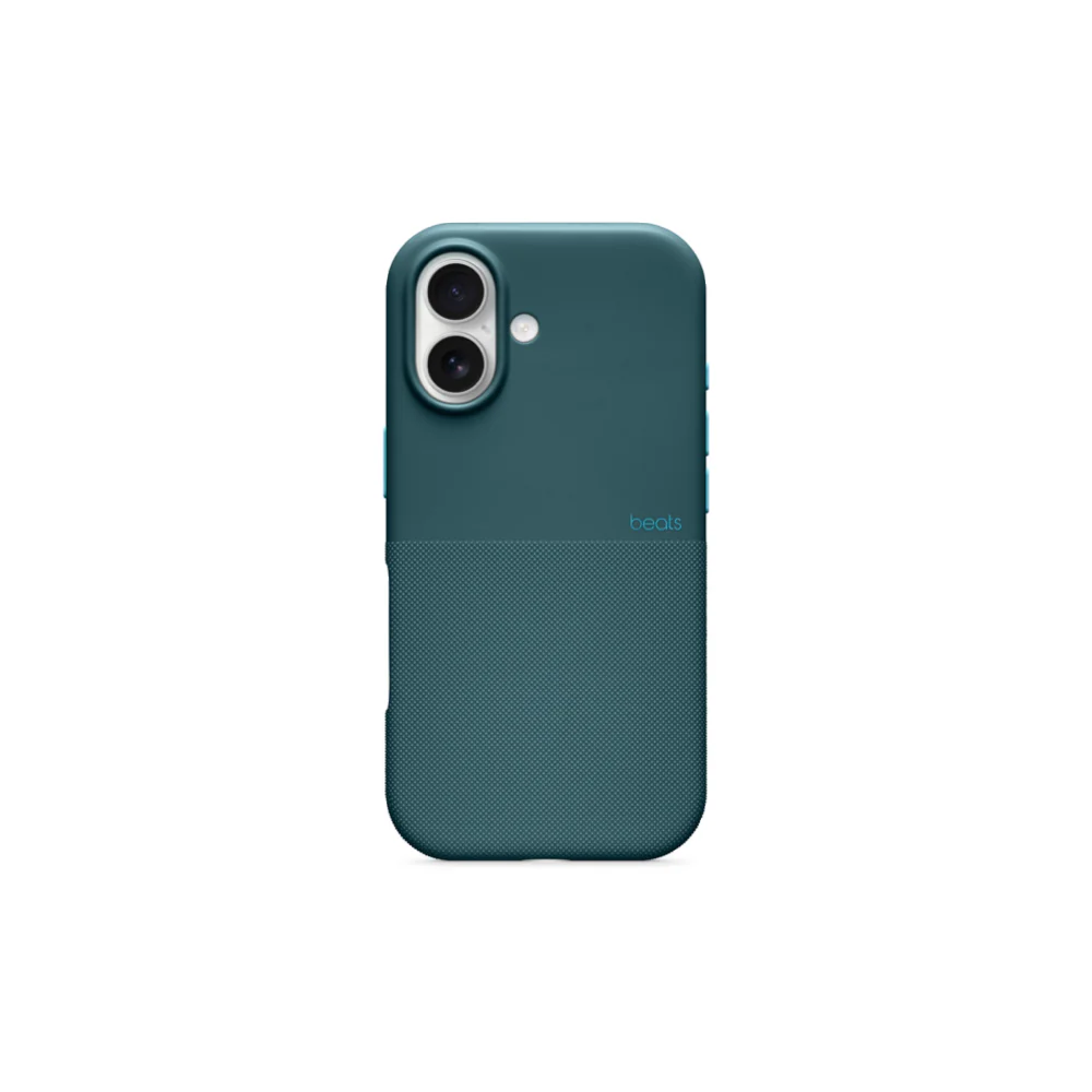 Beats iPhone 17 Series Rugged Case with MagSafe and Camera Control - Image 17