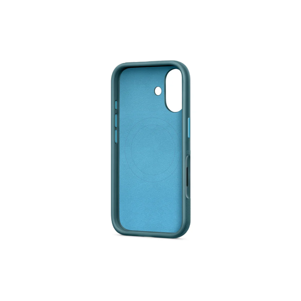Beats iPhone 17 Series Rugged Case with MagSafe and Camera Control - Image 18