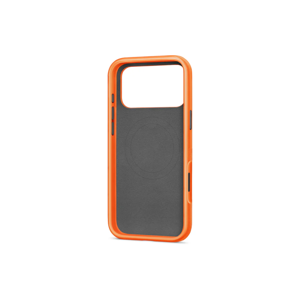 Beats iPhone 17 Series Rugged Case with MagSafe and Camera Control - Image 2