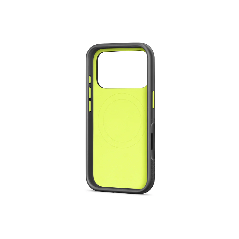 Beats iPhone 17 Series Rugged Case with MagSafe and Camera Control - Image 20