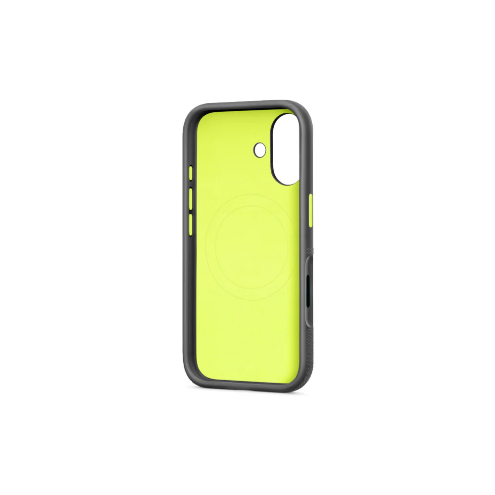 Beats iPhone 17 Series Rugged Case with MagSafe and Camera Control - Image 23