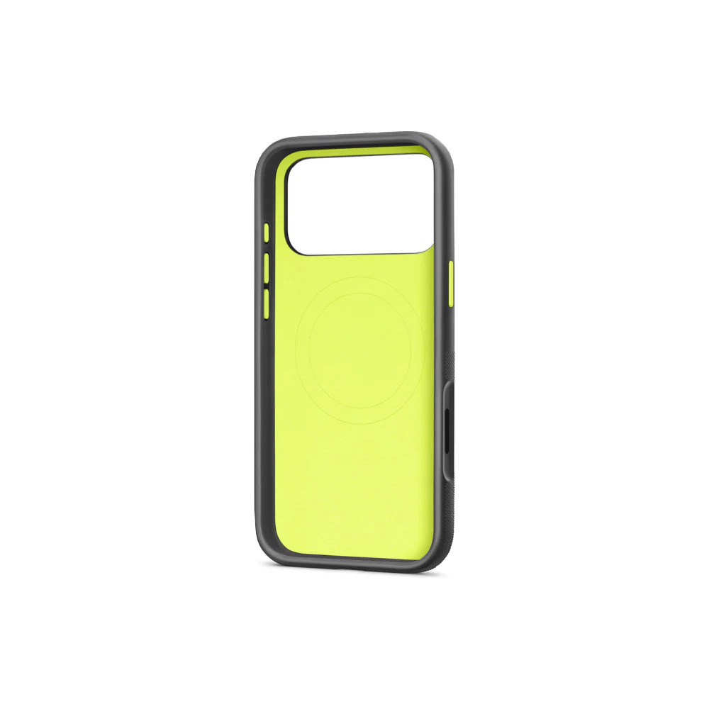 Beats iPhone 17 Series Rugged Case with MagSafe and Camera Control - Image 24