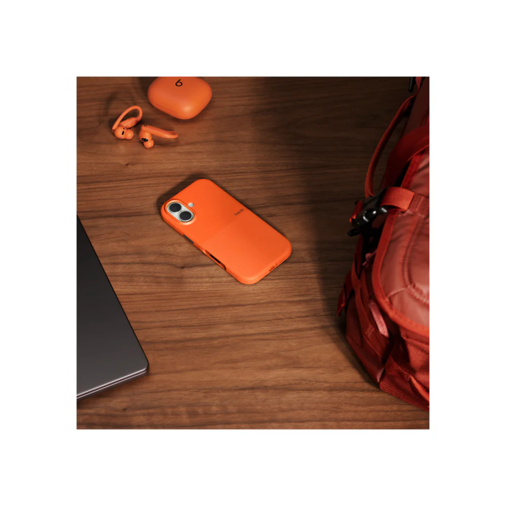 Beats iPhone 17 Series Rugged Case with MagSafe and Camera Control - Image 25