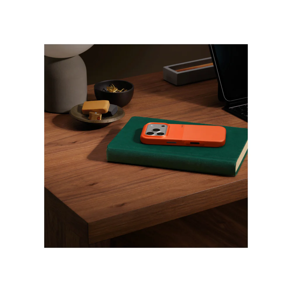 Beats iPhone 17 Series Rugged Case with MagSafe and Camera Control - Image 26