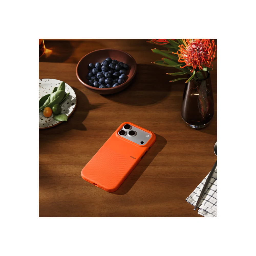Beats iPhone 17 Series Rugged Case with MagSafe and Camera Control - Image 27