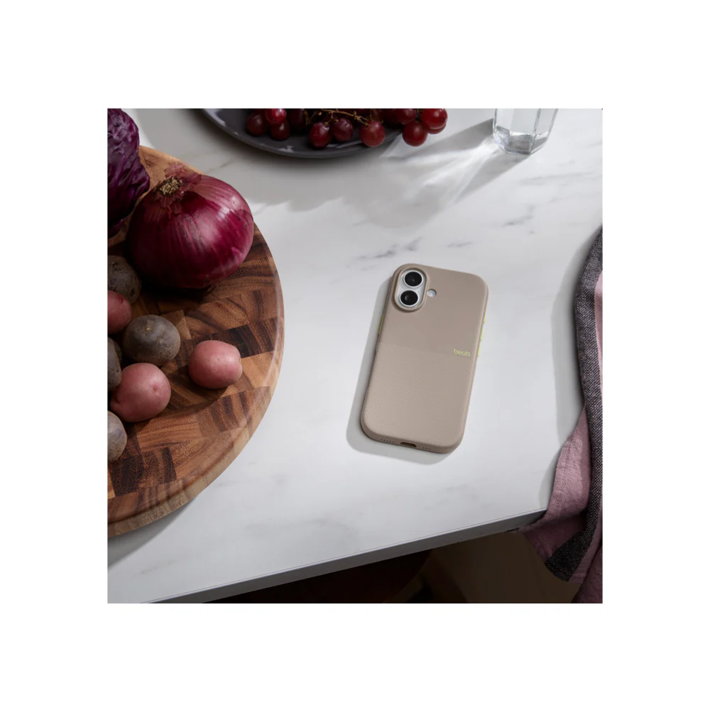 Beats iPhone 17 Series Rugged Case with MagSafe and Camera Control - Image 28
