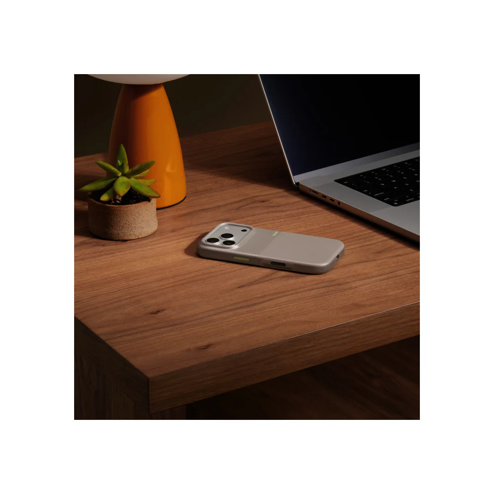 Beats iPhone 17 Series Rugged Case with MagSafe and Camera Control - Image 29