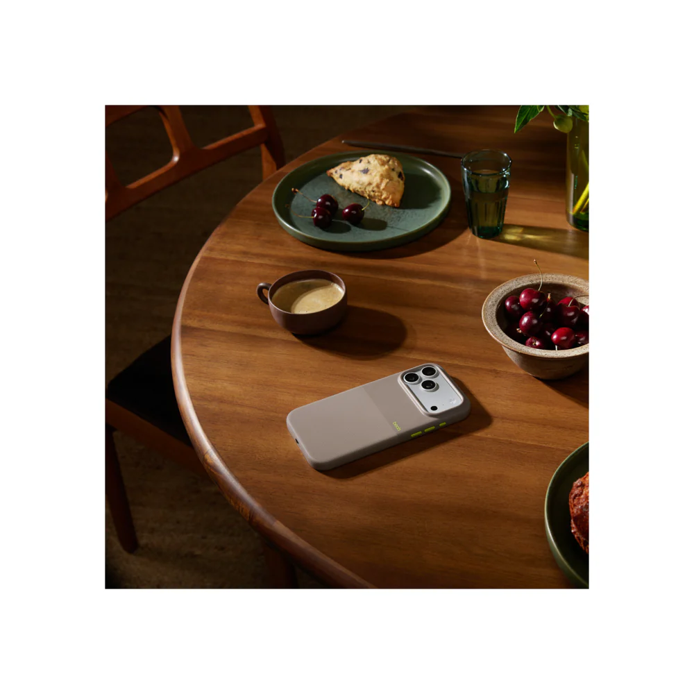 Beats iPhone 17 Series Rugged Case with MagSafe and Camera Control - Image 30