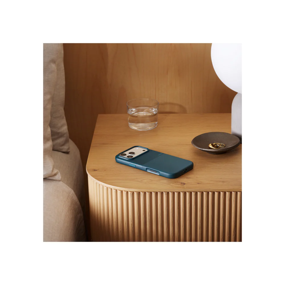 Beats iPhone 17 Series Rugged Case with MagSafe and Camera Control - Image 32