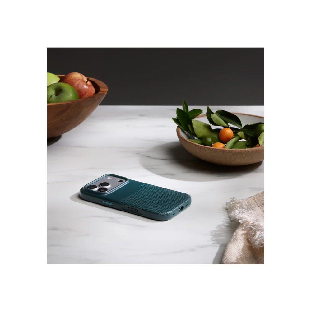 Beats iPhone 17 Series Rugged Case with MagSafe and Camera Control - Image 33