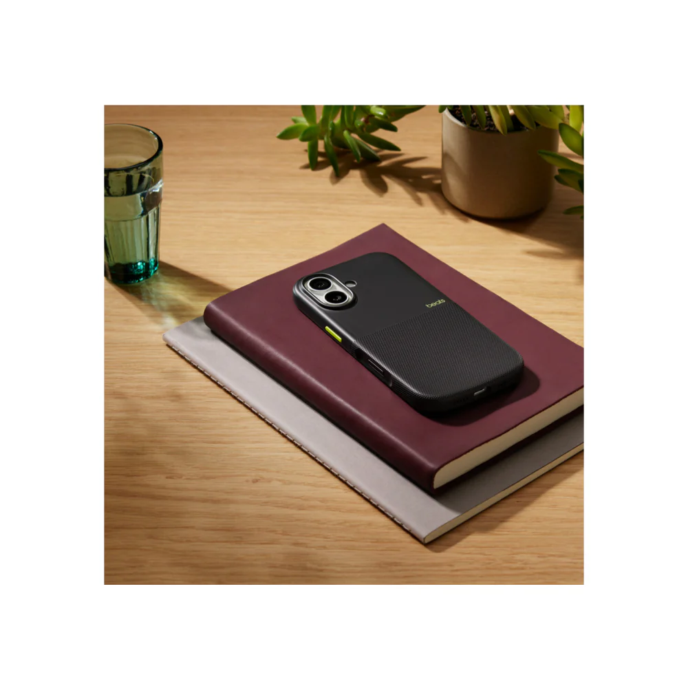 Beats iPhone 17 Series Rugged Case with MagSafe and Camera Control - Image 34