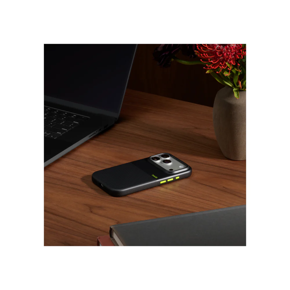 Beats iPhone 17 Series Rugged Case with MagSafe and Camera Control - Image 35