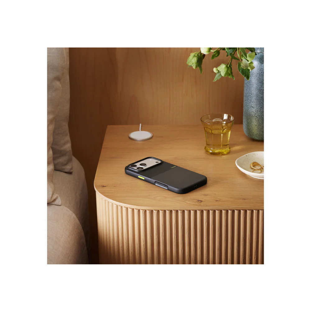 Beats iPhone 17 Series Rugged Case with MagSafe and Camera Control - Image 36