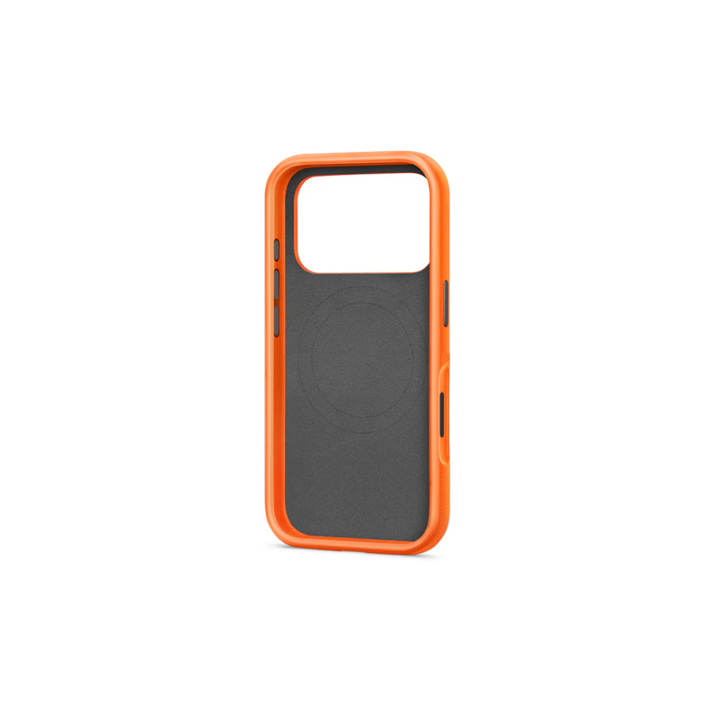 Beats iPhone 17 Series Rugged Case with MagSafe and Camera Control - Image 4