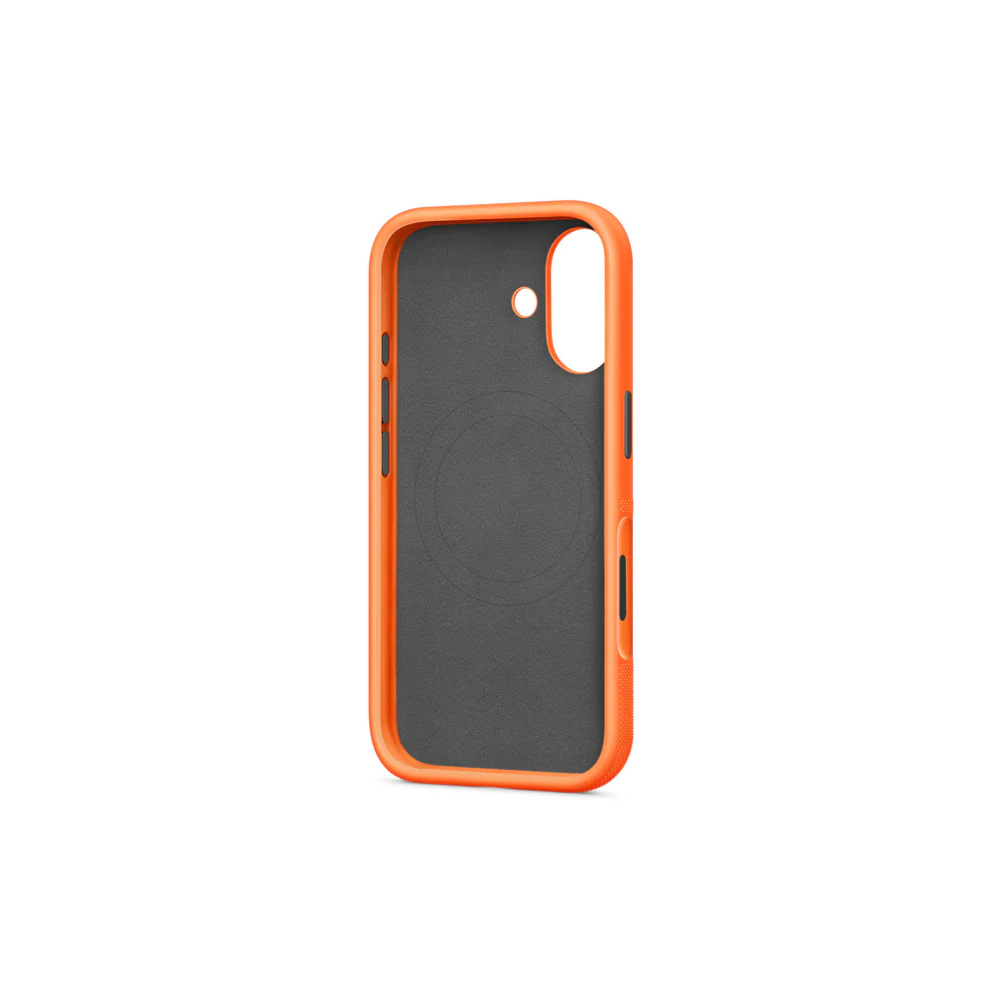 Beats iPhone 17 Series Rugged Case with MagSafe and Camera Control - Image 6