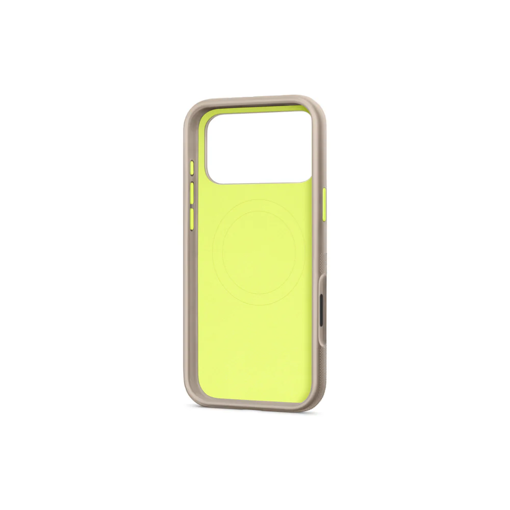 Beats iPhone 17 Series Rugged Case with MagSafe and Camera Control - Image 8