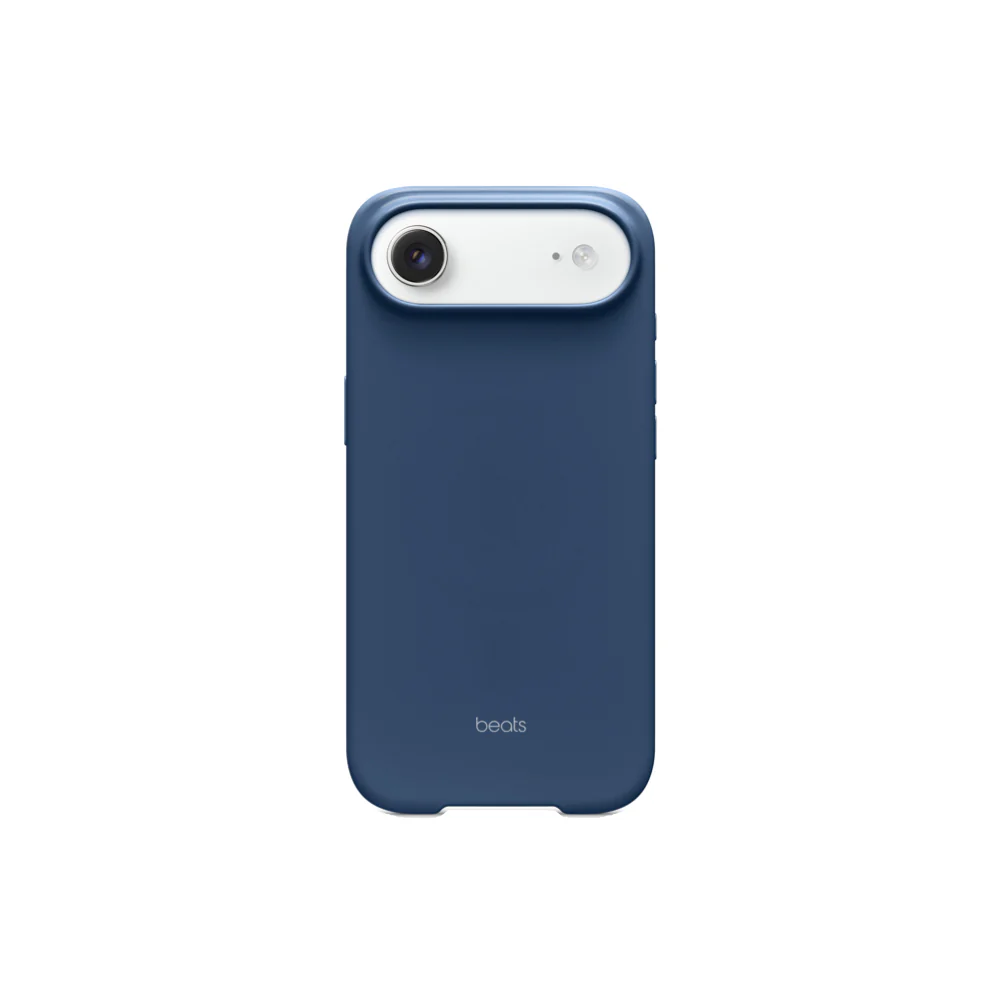 Beats iPhone Air Case with MagSafe and Camera Control