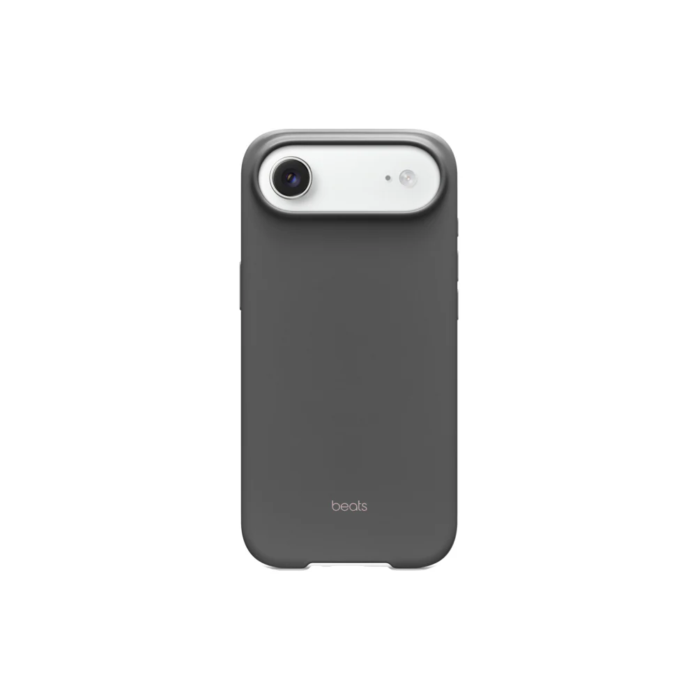 Beats iPhone Air Case with MagSafe and Camera Control - Image 2