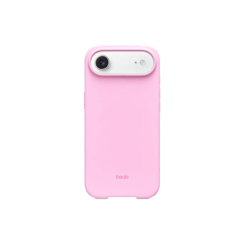 Beats iPhone Air Case with MagSafe and Camera Control - Image 3