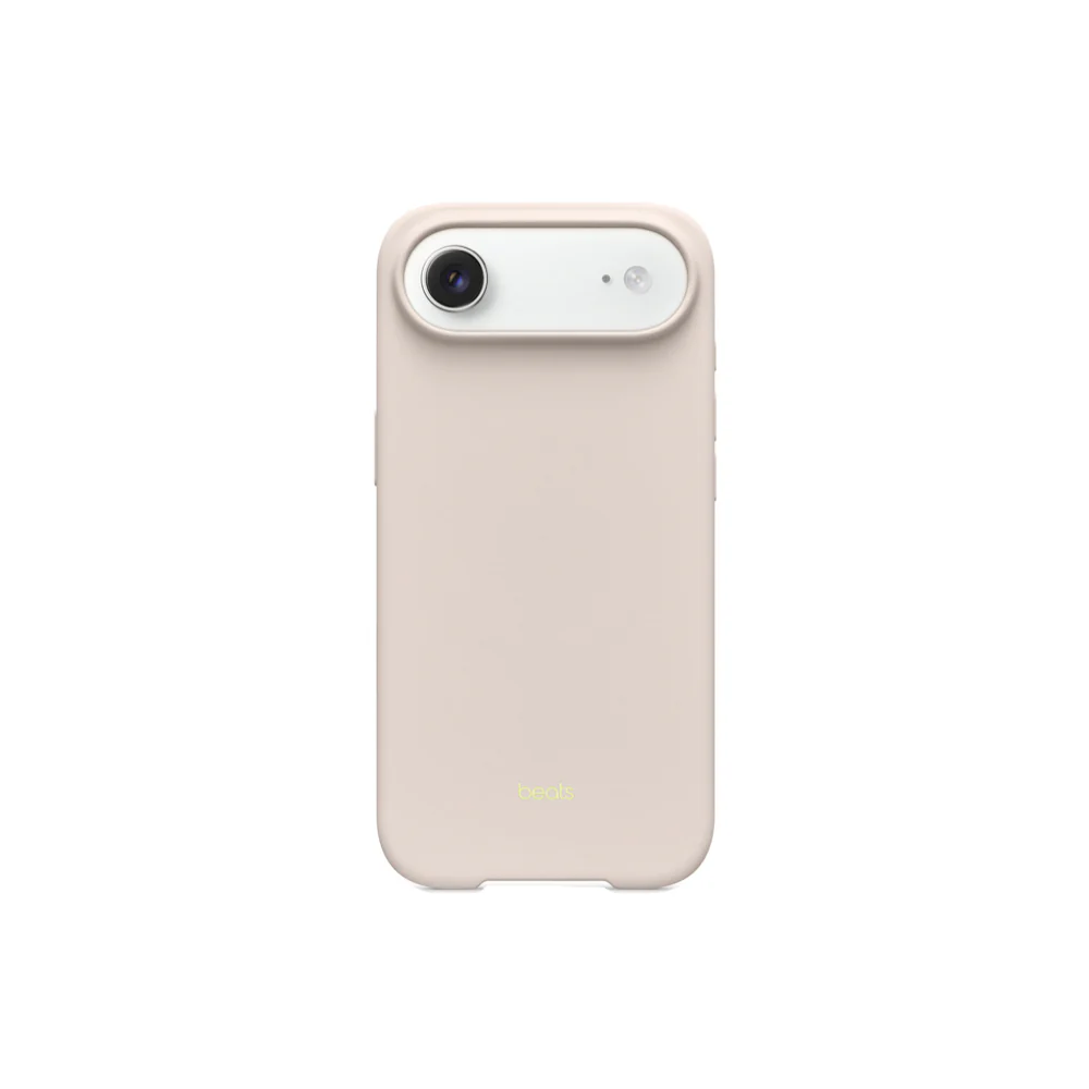 Beats iPhone Air Case with MagSafe and Camera Control - Image 4