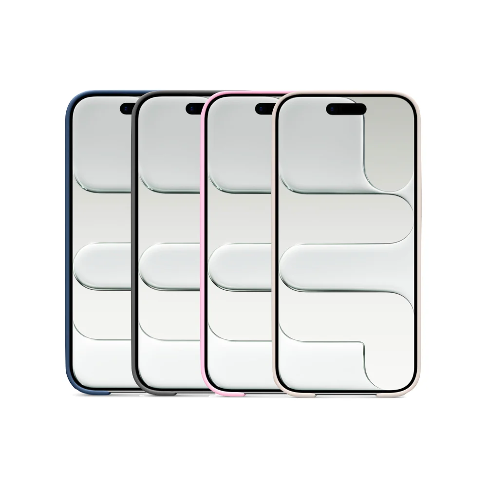 Beats iPhone Air Case with MagSafe and Camera Control - Image 5
