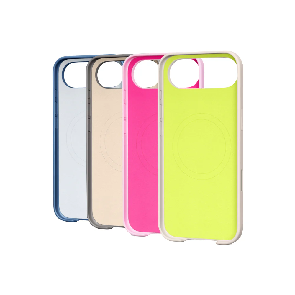 Beats iPhone Air Case with MagSafe and Camera Control - Image 6