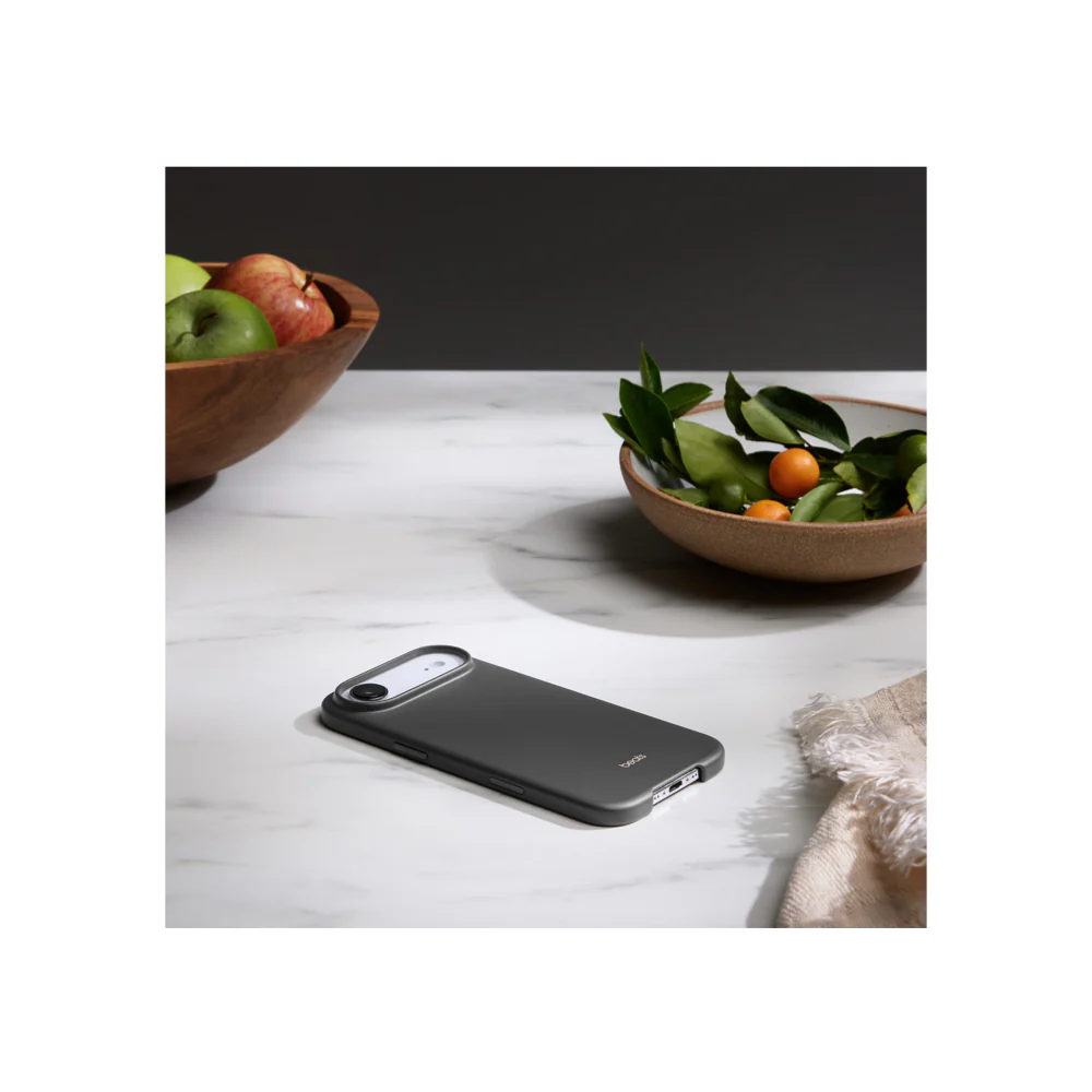 Beats iPhone Air Case with MagSafe and Camera Control - Image 7