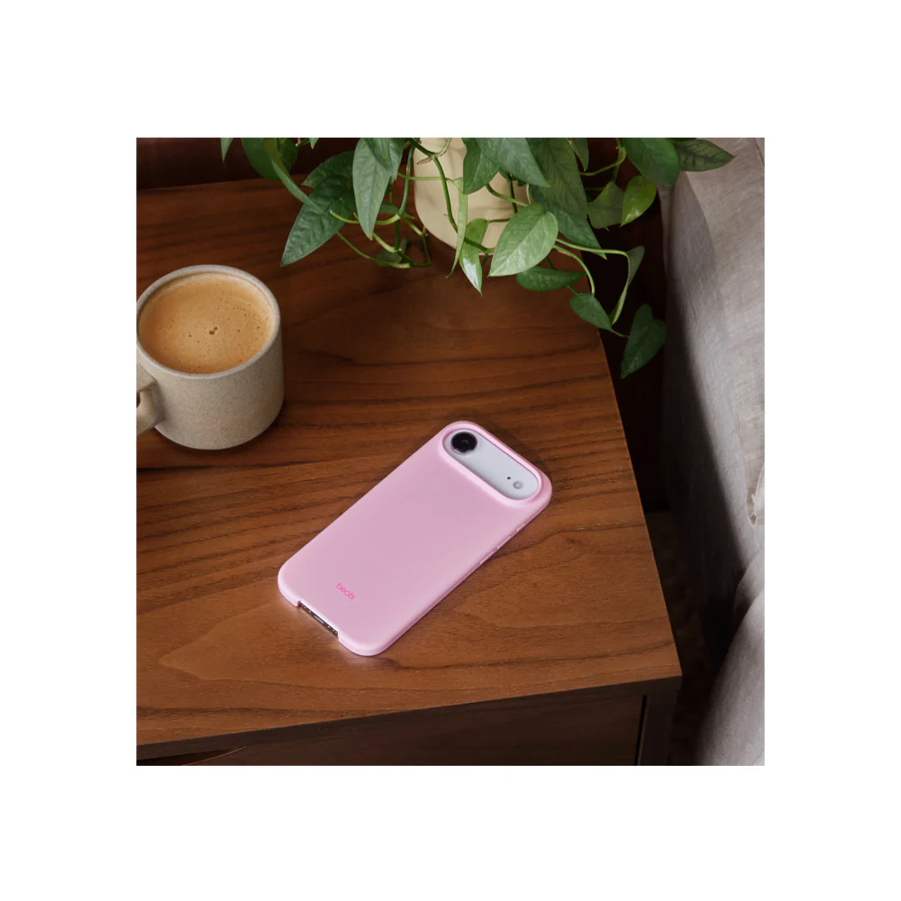 Beats iPhone Air Case with MagSafe and Camera Control - Image 8