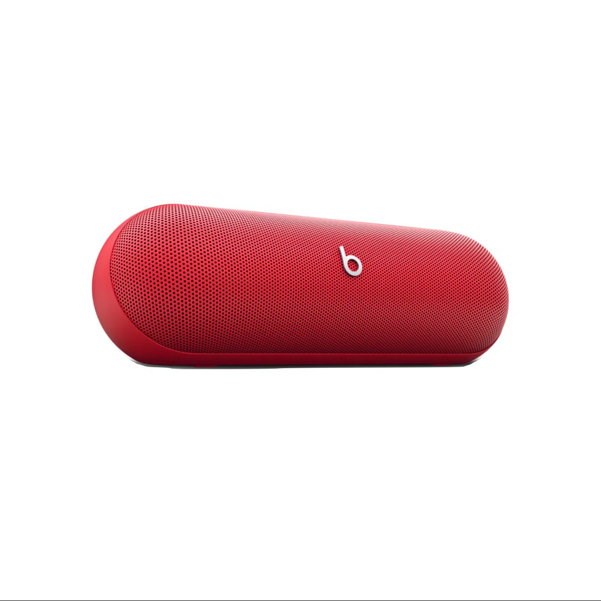 Beats Pill - Wireless Bluetooth Speaker - Image 2