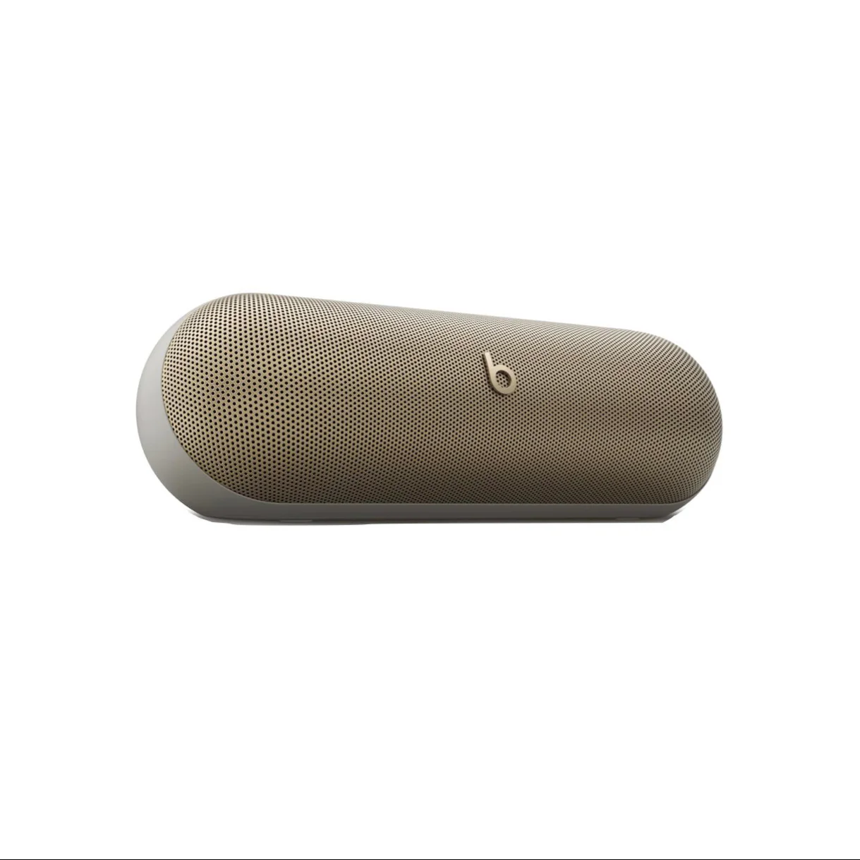 Beats Pill - Wireless Bluetooth Speaker - Image 3