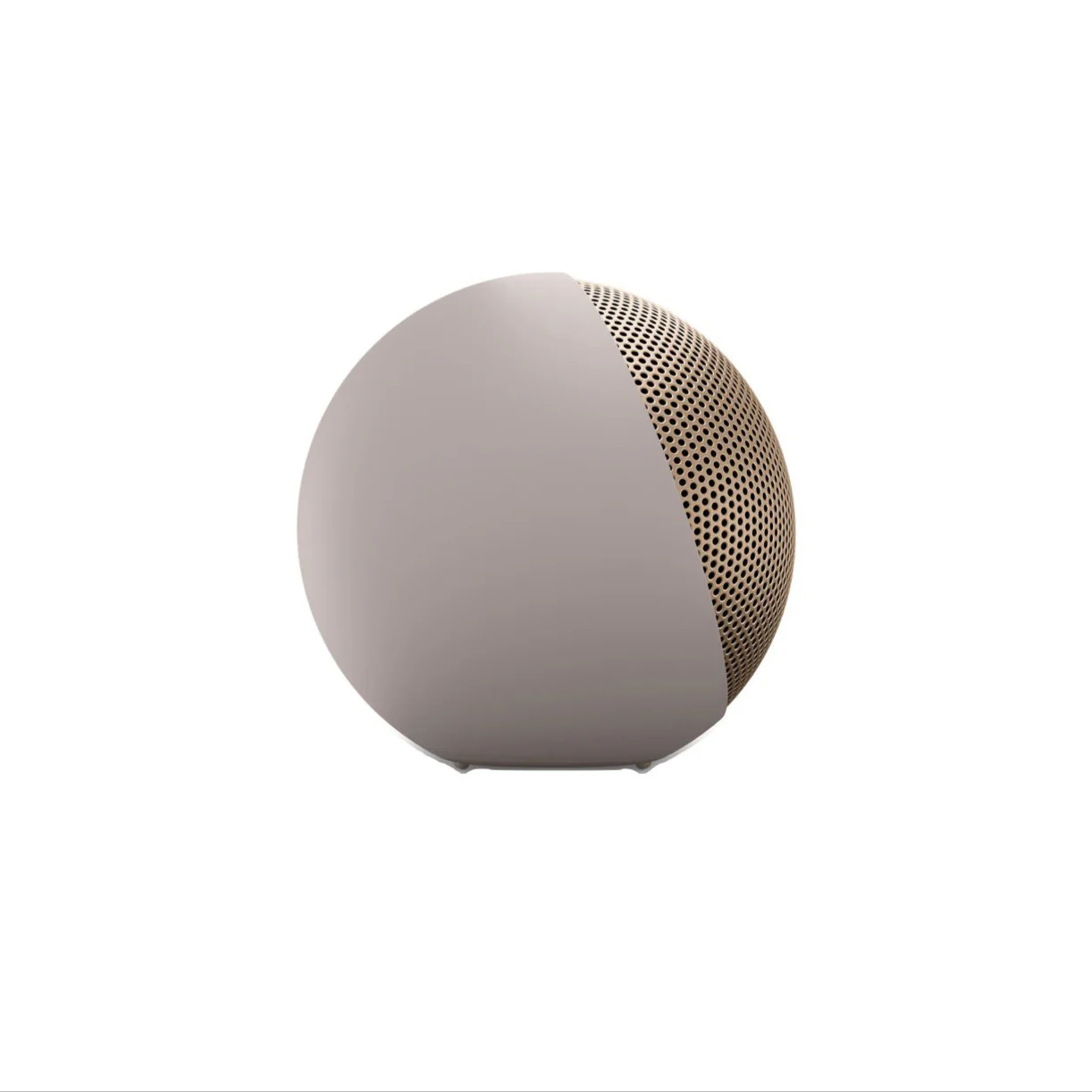 Beats Pill - Wireless Bluetooth Speaker - Image 4