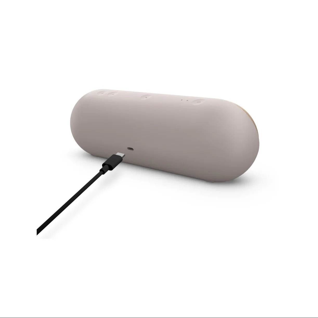 Beats Pill - Wireless Bluetooth Speaker - Image 5