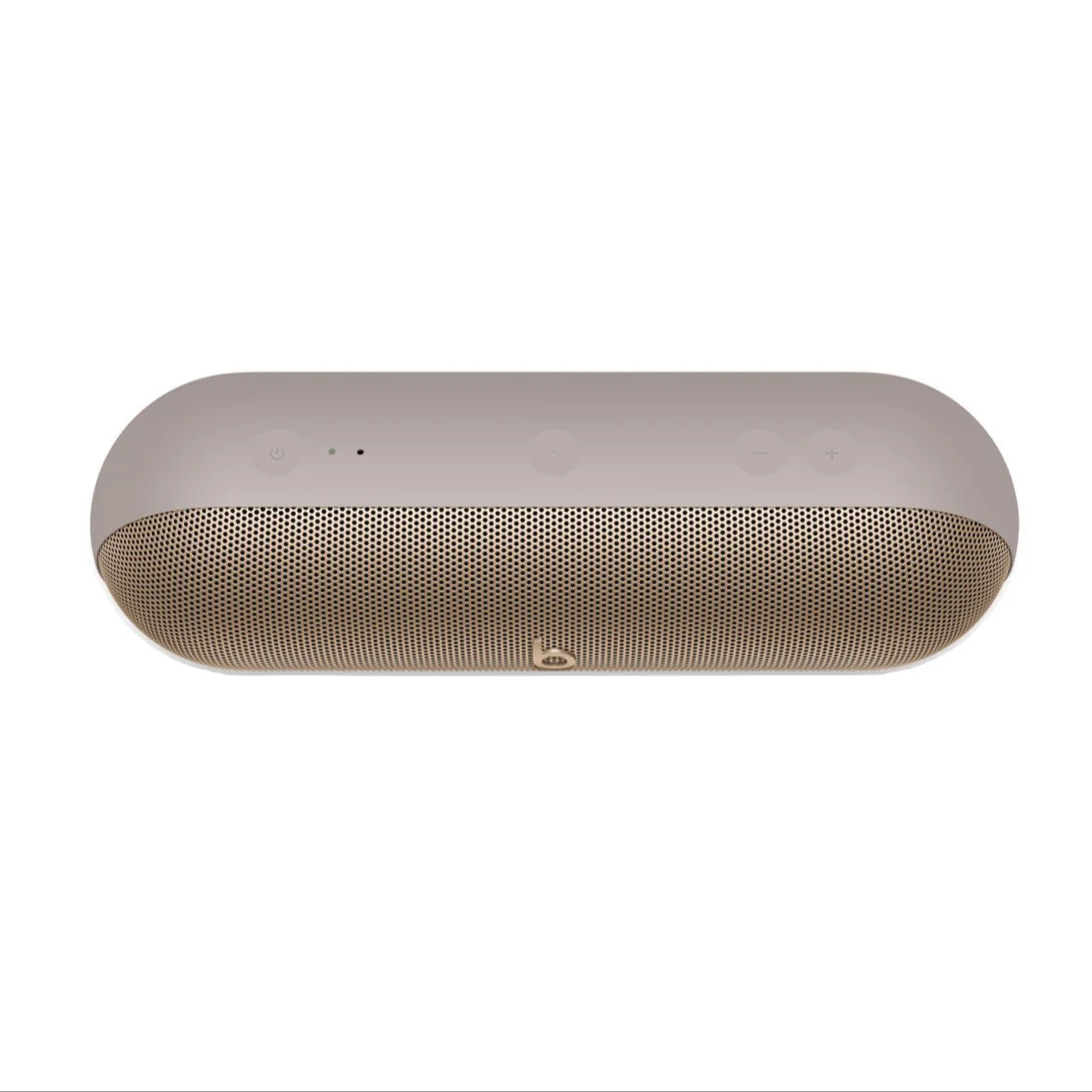 Beats Pill - Wireless Bluetooth Speaker - Image 6