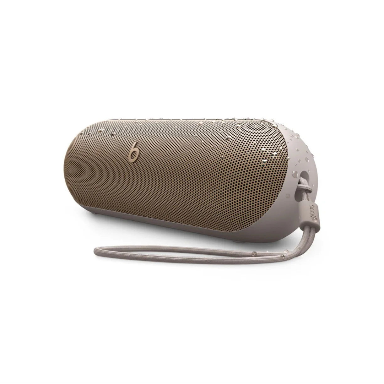 Beats Pill - Wireless Bluetooth Speaker - Image 7