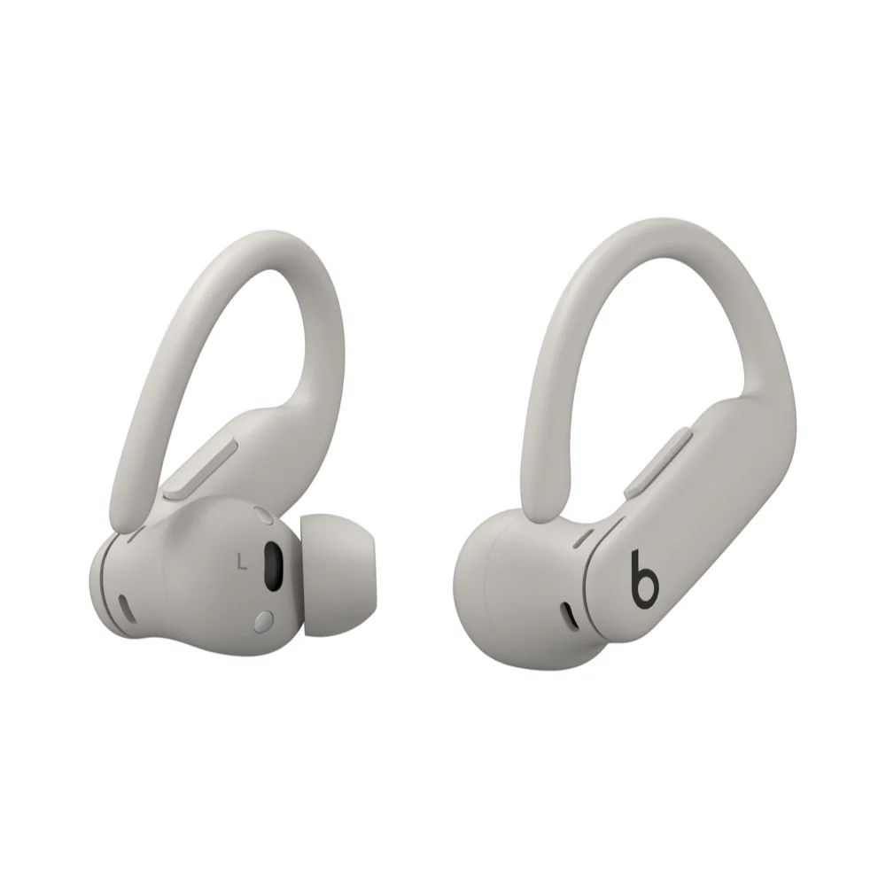 Beats Powerbeats Pro 2 - High-Performance Earbuds - Image 10