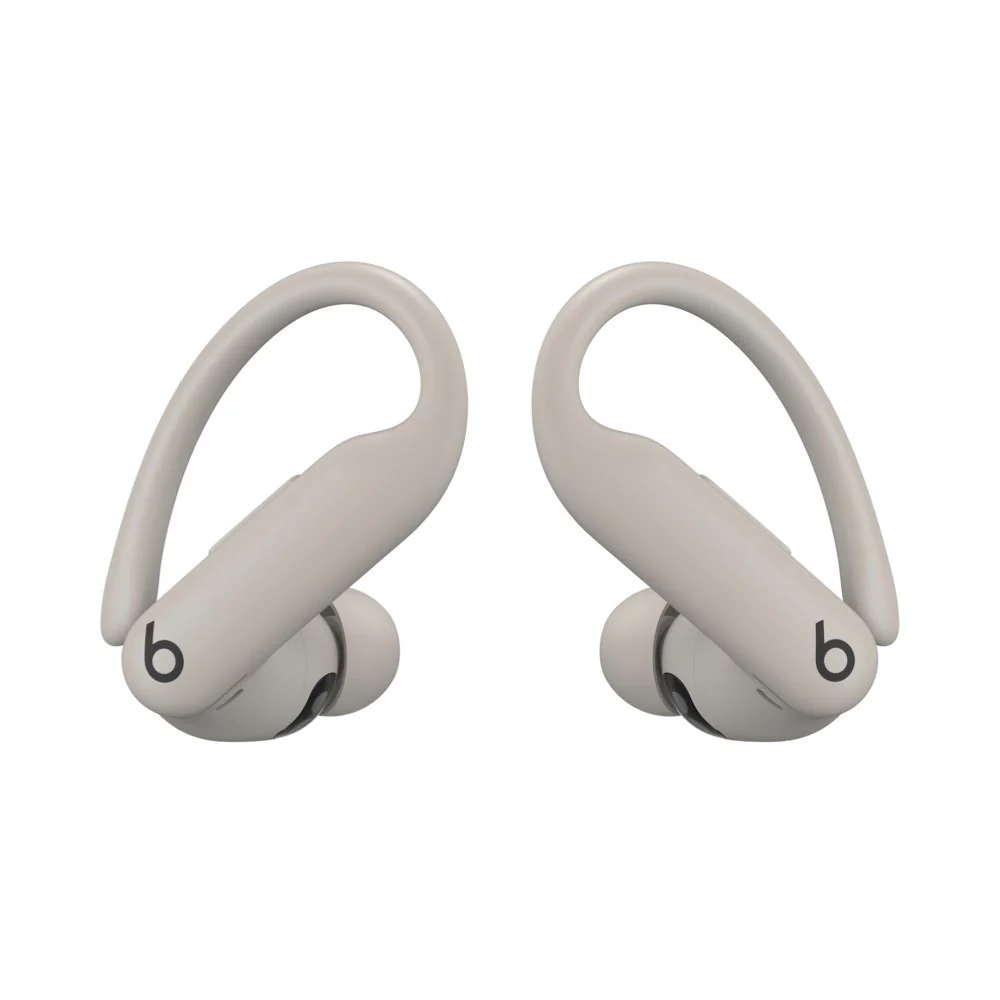 Beats Powerbeats Pro 2 - High-Performance Earbuds - Image 11