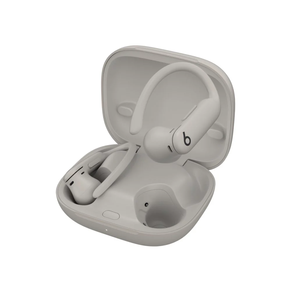 Beats Powerbeats Pro 2 - High-Performance Earbuds - Image 12