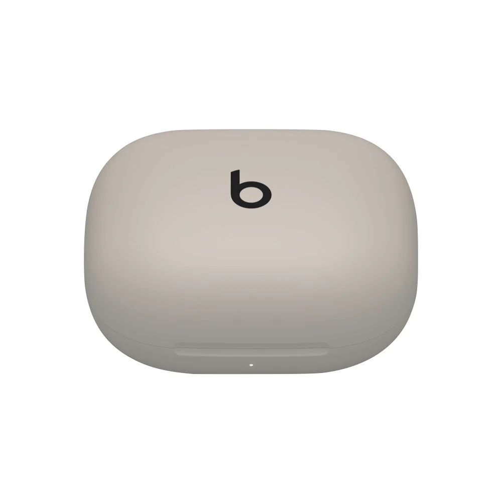 Beats Powerbeats Pro 2 - High-Performance Earbuds - Image 13